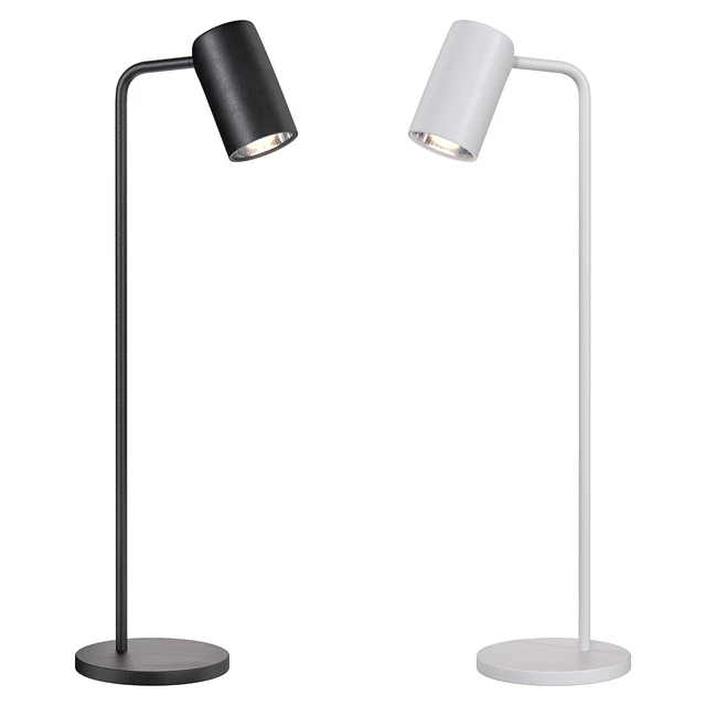 Table lamp Sal — Descargar