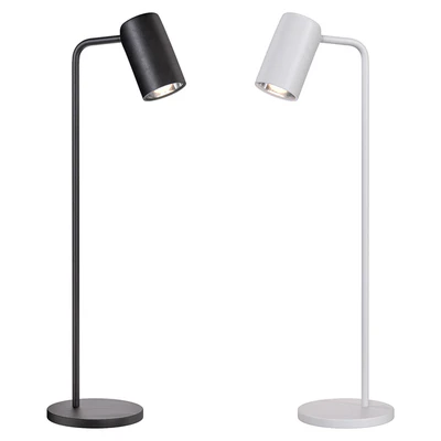 Table lamp Sal — Ver 2