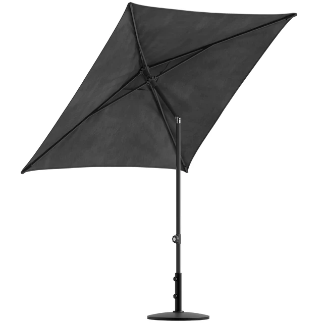 Coco Republic Outdoor Malibu Umbrella — Descargar