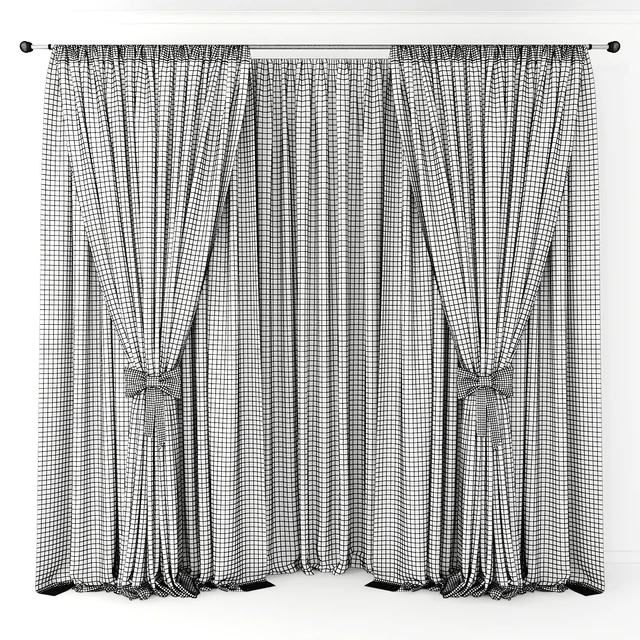 Curtain 35 — Descargar