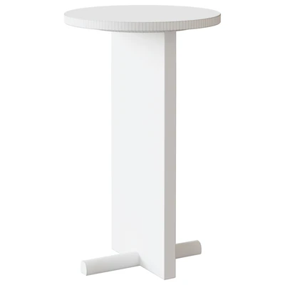 Deerfield Accent Table — View 2