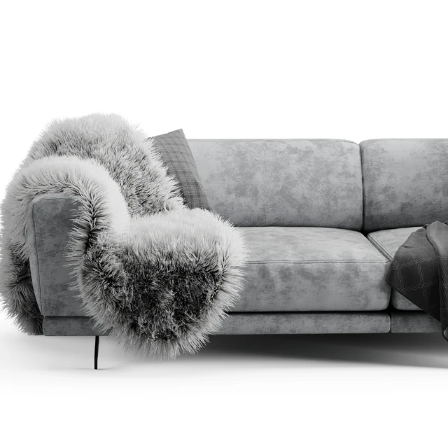 Dantone Home leamington sofa — Скачать