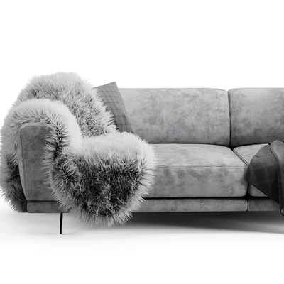Dantone Home leamington sofa — Вид 3
