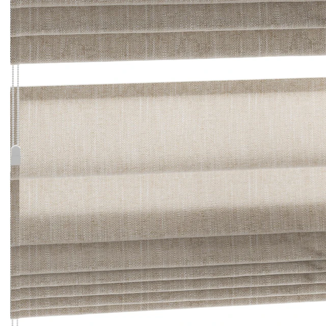 Roman blinds 38 — Скачать