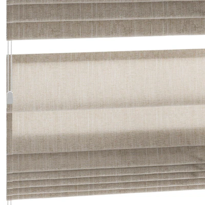 Roman blinds 38 — Вид 2