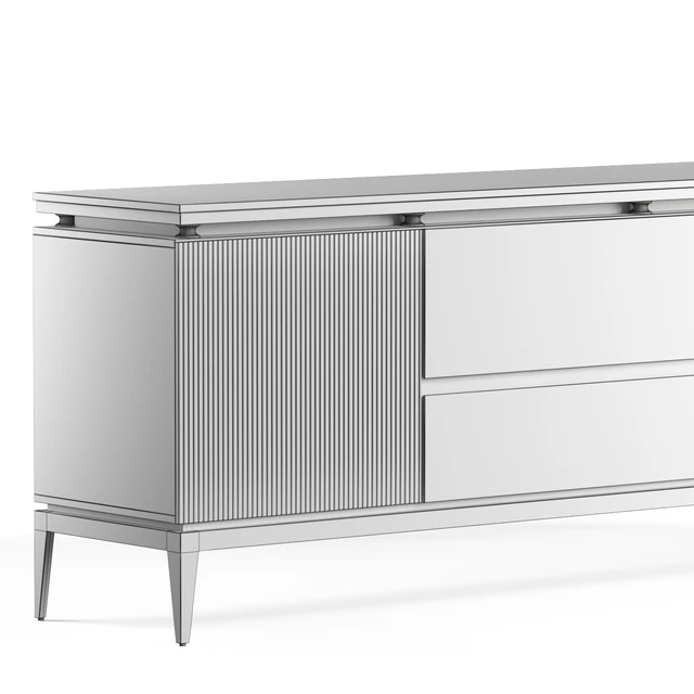 Yolliving mia sideboard — Descargar