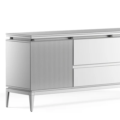 Yolliving mia sideboard — Ver 3