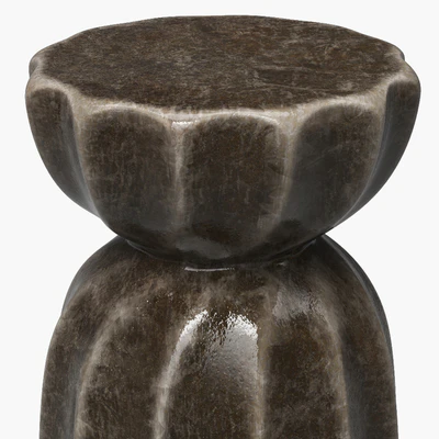 Side tables — Ver 2