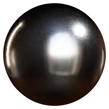 steel 005 — Скачать