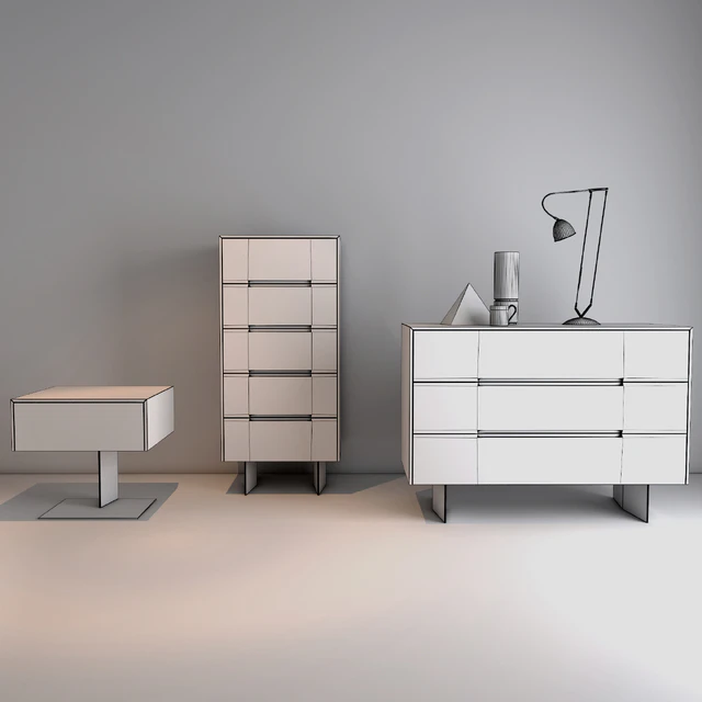 Bonaldo Wai and Gala — Скачать
