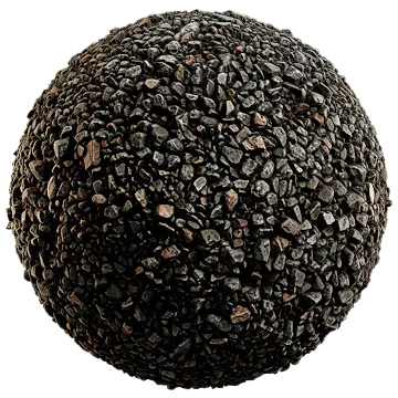 shoreline beach rocks 007 — Descargar