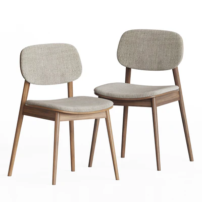 Dining Set 49 — Вид 3