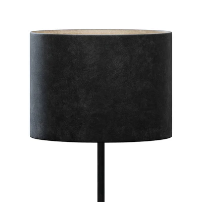 Arte Lamp - Combo — Ver 3