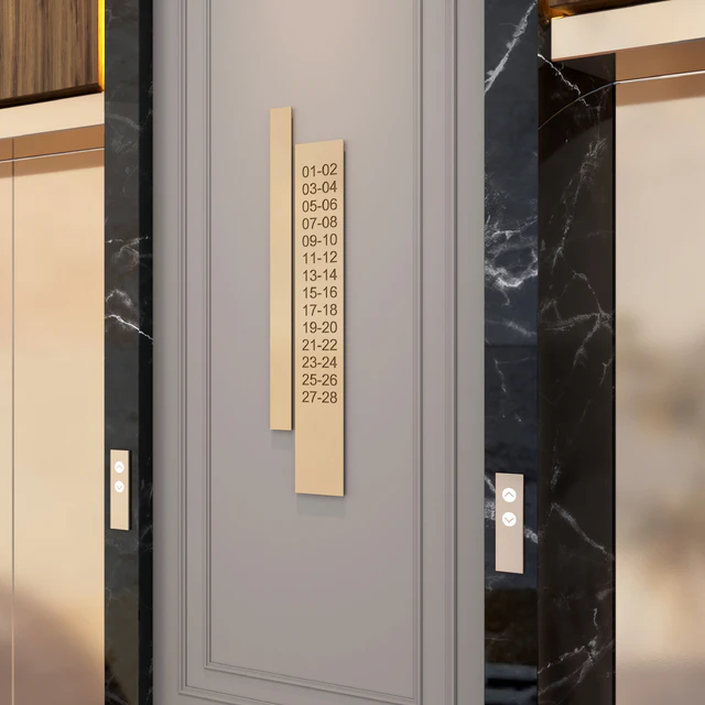 Elevator 4 — Descargar