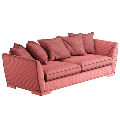 Sofa BRONX 230 Furman — Ver 4