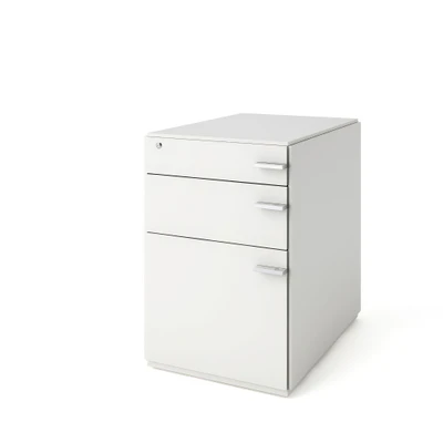 next desk body by mobimex — descargar