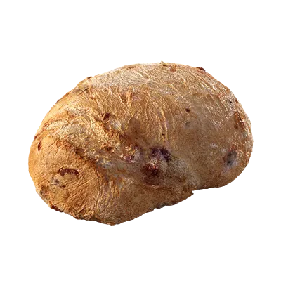 cranberry bread 001 — Descargar