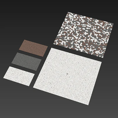 Paving angle n4 — Ver 4