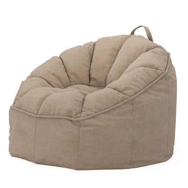 Chair bag Dreambag — Descargar
