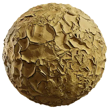 soil clay 040 — Descargar