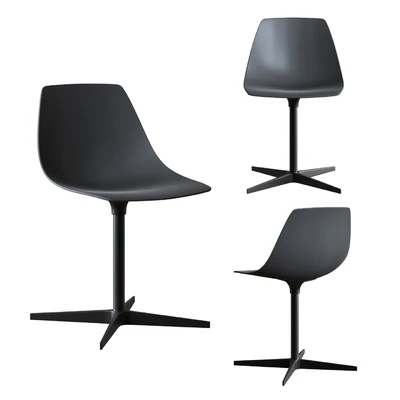 LaPalma - MIUNN Set2 — Вид 3