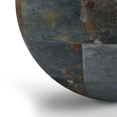 Slate. 6 textures — Ver 3