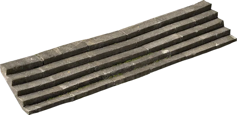 castle stairs 003 — Descargar