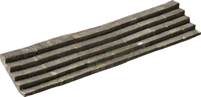 castle stairs 003 — Descargar
