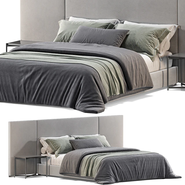 Modena by Restoration Hardware — Descargar