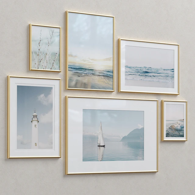 Wall Art Set-16 — Descargar