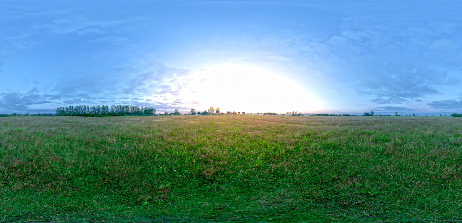 009 — Скачать