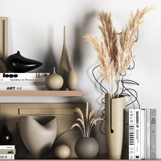 decorative set 03 — Descargar
