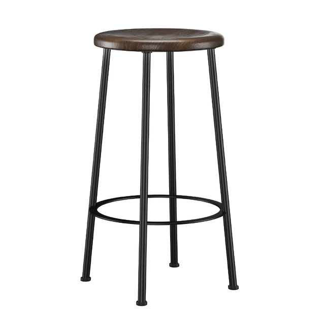 O bar stool — Скачать