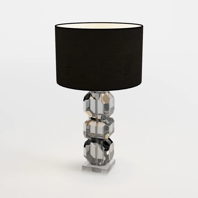 Eichholtz Table Lamp Mornington — Descargar