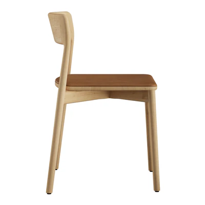 MC24-SETA UPHOLSTERY by Mattiazzi — Ver 3