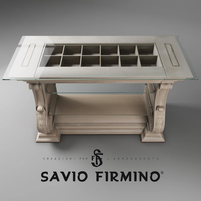 savio firmino — Descargar
