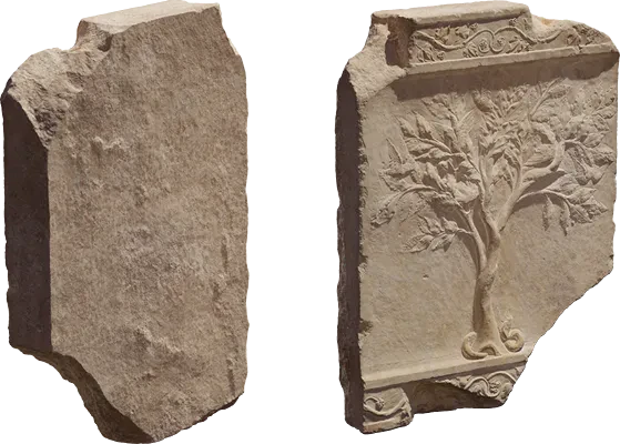 roman relief 001 — Скачать