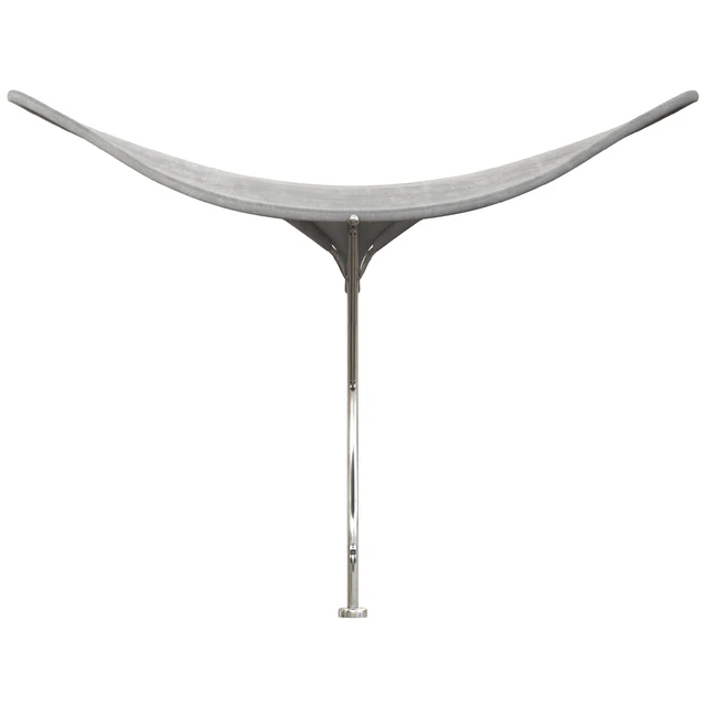 stingray parasol — Descargar