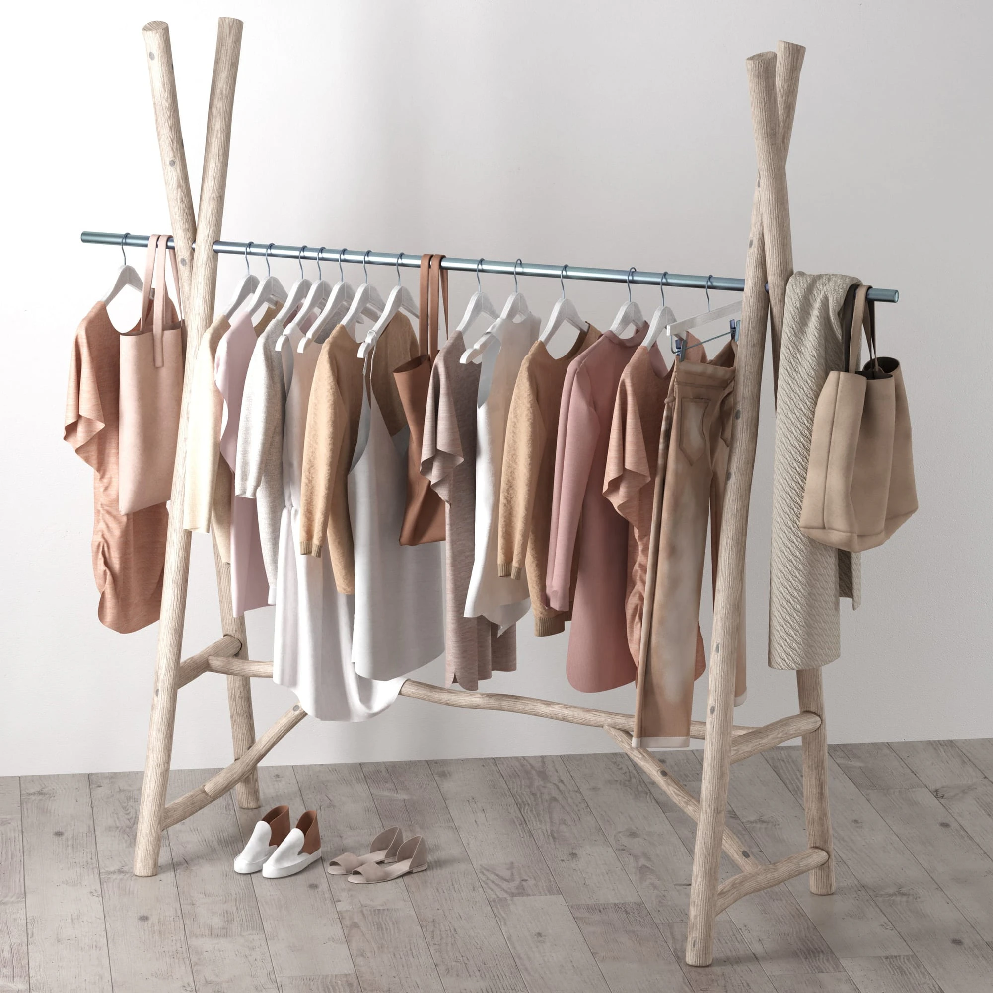 clothes expositions 006 — Скачать