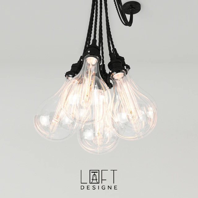 loft designe — Descargar