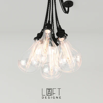 loft designe — Descargar