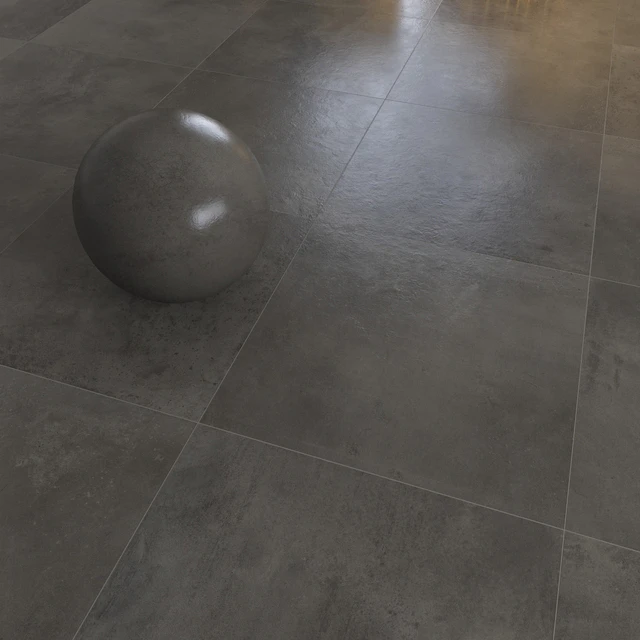 Italon Millenium New — Скачать