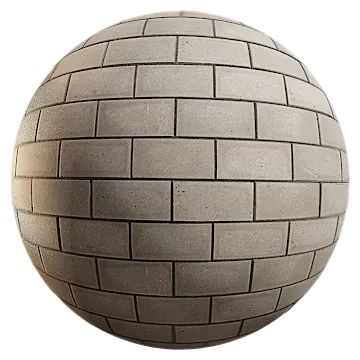 stone pavement 008 — Скачать