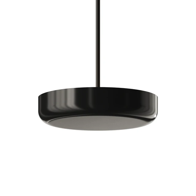 Zero Loud Pendant Lamp — Скачать