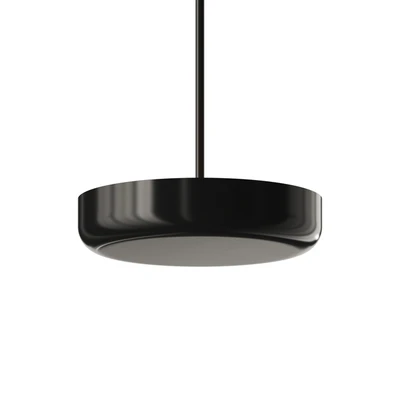 Zero Loud Pendant Lamp — Вид 3