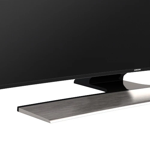 Телевизор SAMSUNG UHD UE65HU900T (curved) — Скачать