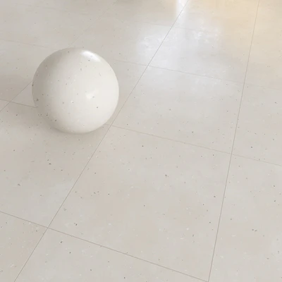 Terrazzo set6 — Ver 3