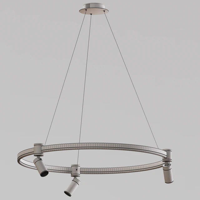 Aliexpress | Hanging lamps 124 — Descargar