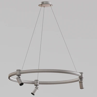 Aliexpress | Hanging lamps 124 — Ver 3