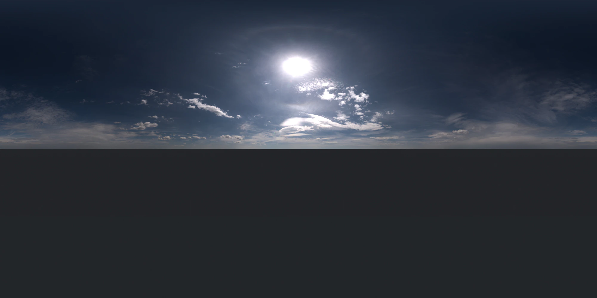 010 — Скачать